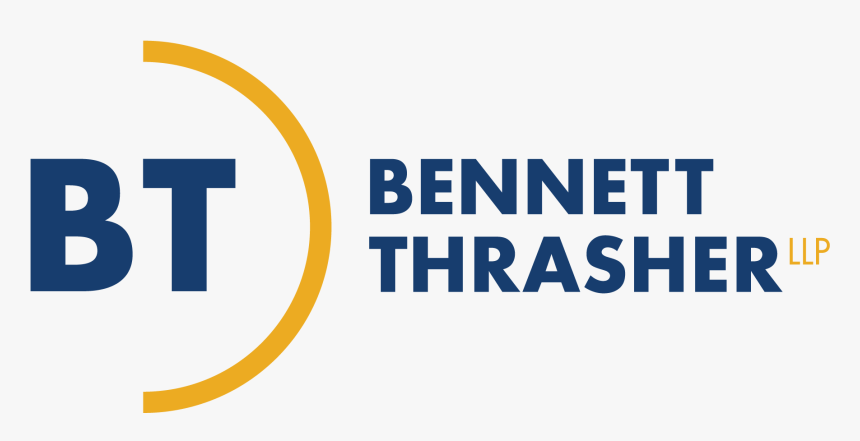 Bennett Thrasher Continues Growth with Acquisition of Valuation Practice in Denver