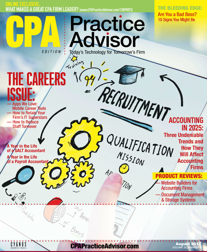 Aug_2015_CPA_cover.55dc7dd712c0d