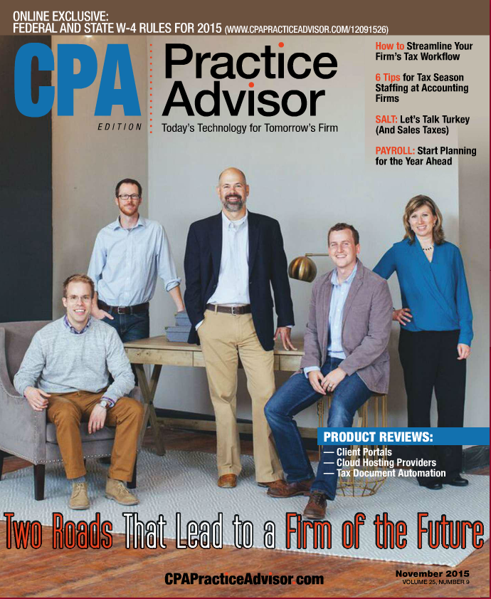 CPA_Cover_Nov_2015.5649f573c2497