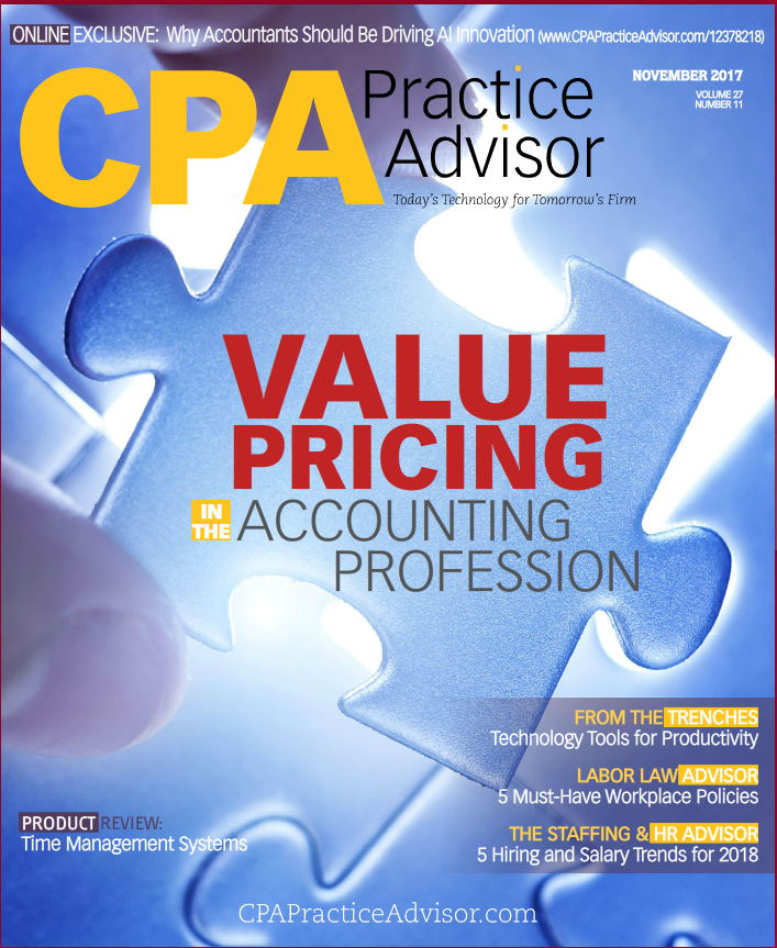 November_2017_CPA_Cover.5a1c400b755db