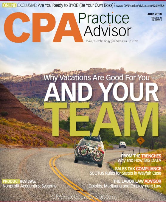 July_2018_CPAPA_Cover.5b562487b98b7