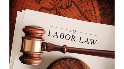 Labor_Employment_Law_2013_IMEC_1_.5436d26939c59[1]