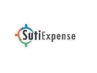 1461303070_New%20SutiExpense.JPG_mid[1]