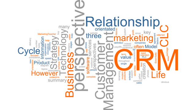 Crm_Word_Cloud_1_.54ef3f3f420d8_1_.5e385feb40e0e[1]