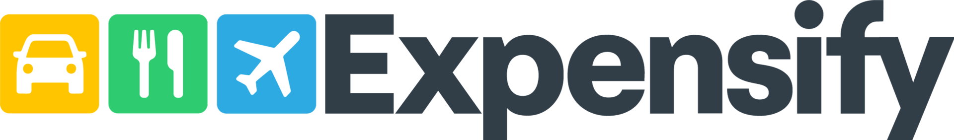 expensify-logo