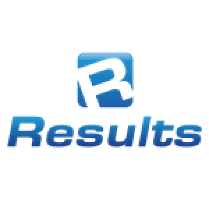 results_stacked_logo_x_150_1[1]