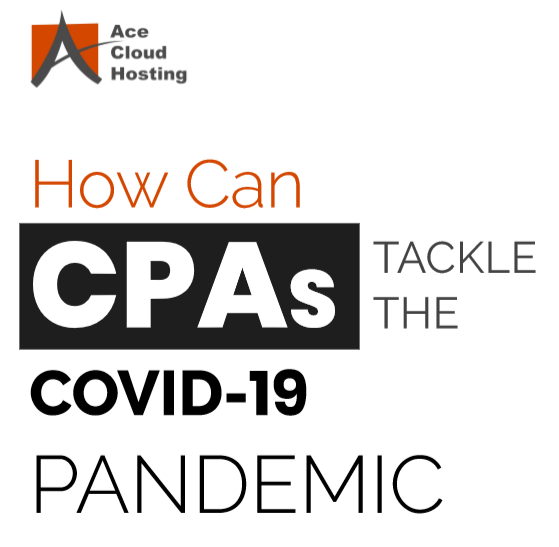 CPAs Tackle Covid