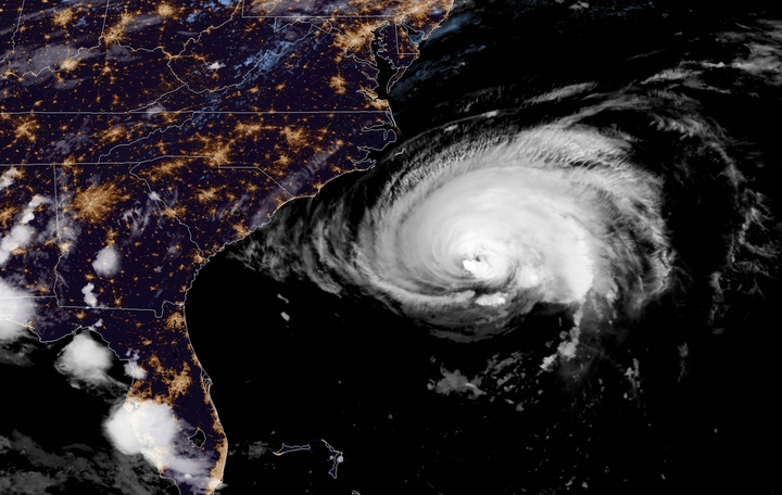 Hurricane_Florence_Sept_12_2018_Satellite.5b99c5e80afd9[1]