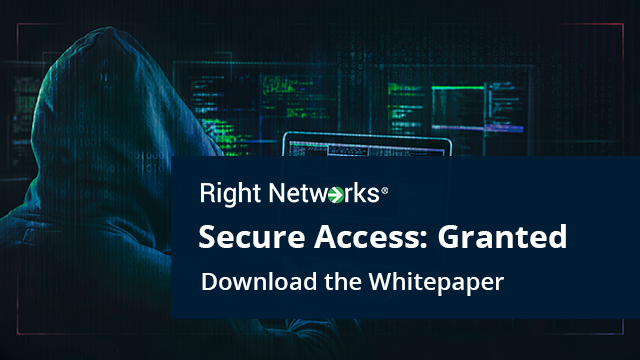 Secure_Access_Granted