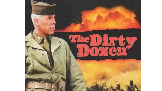 600full_the_dirty_dozen_poster_1_.54c1395131ce4[1]