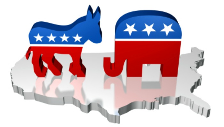 republican_democrat_battle1_1_.577bf8187219d[1]