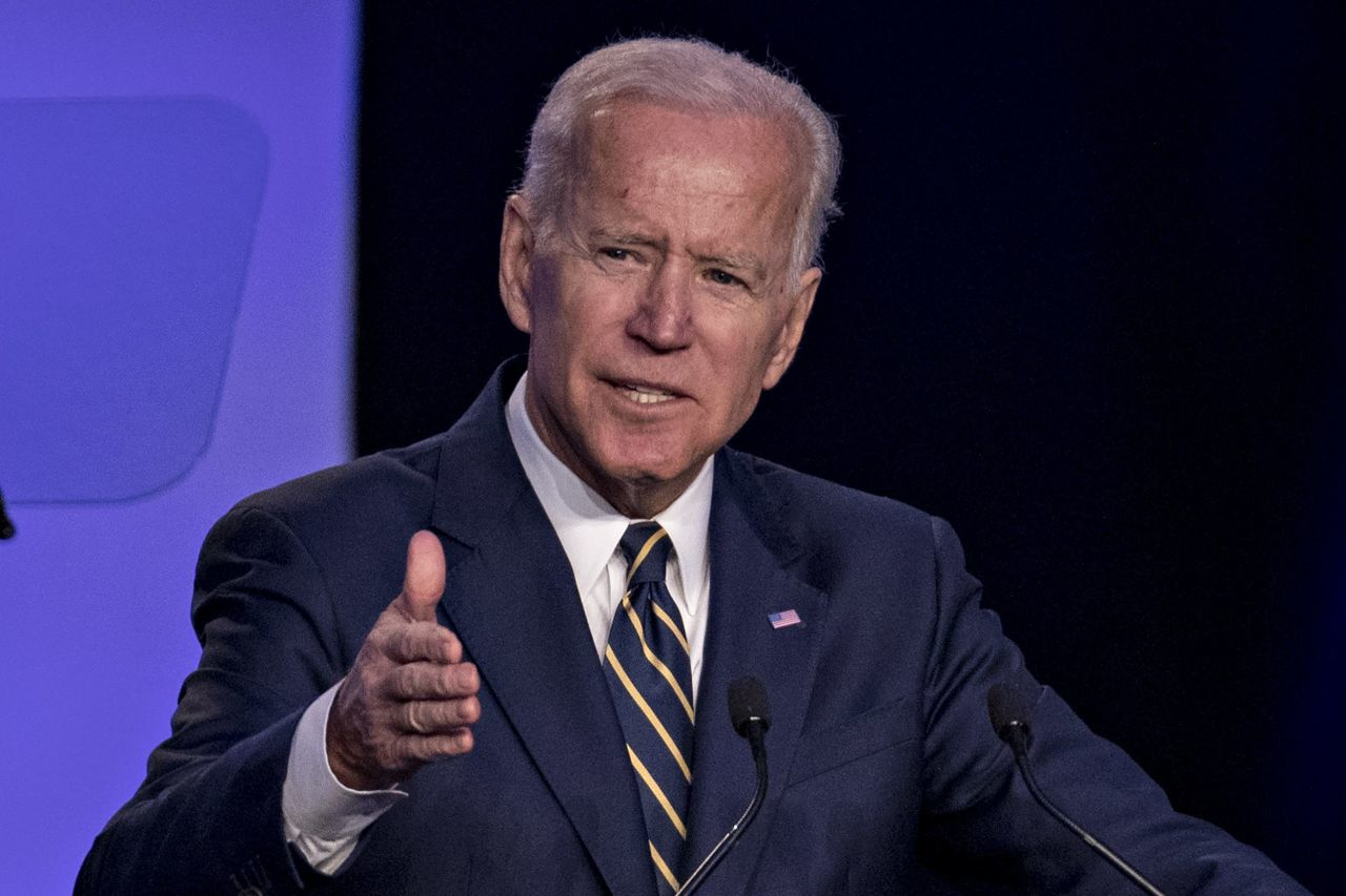 Joe-Biden-Speaks[1]