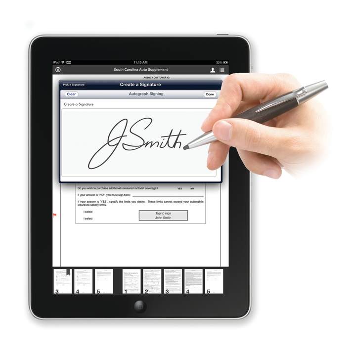 mobile_e_signatures21_11258742_1_.5f3d443e1e5bd[1]