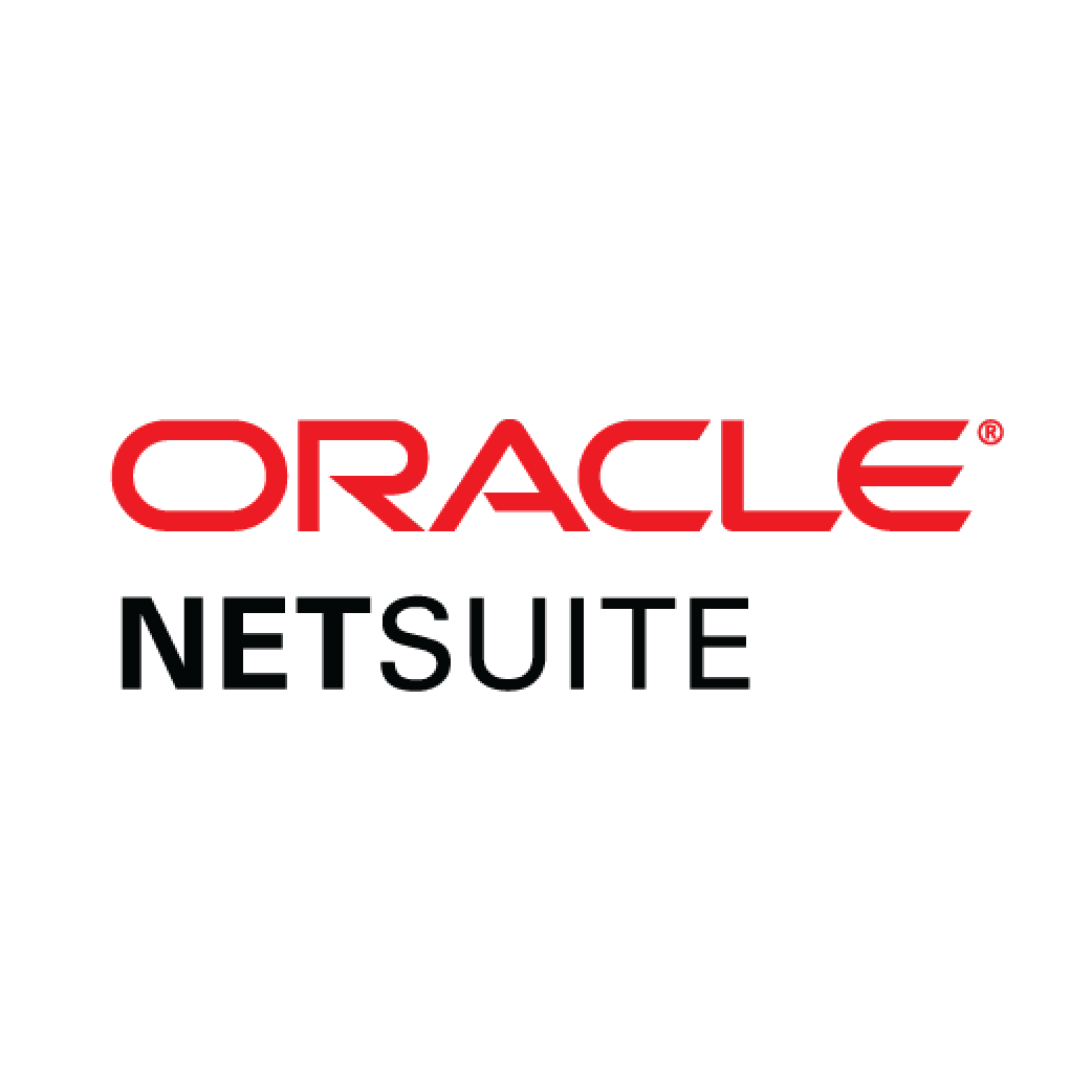 Oracle-NetSuite-partner-01[1]