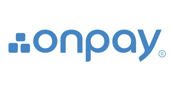 onpay