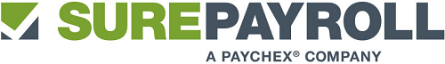 surepayroll_logo