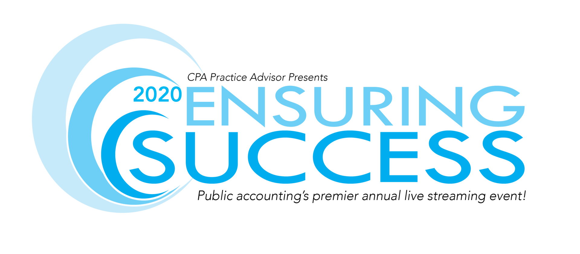 EnsuringSuccess_2020_Cyan