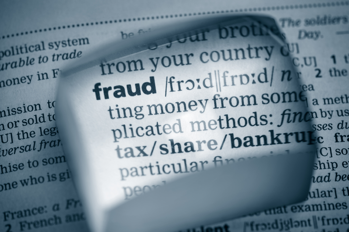 Fraud_Definition_iStock_4_11_13_1_.57a35565088db[1]