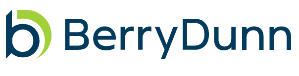 BerryDunn