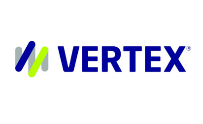 vertex