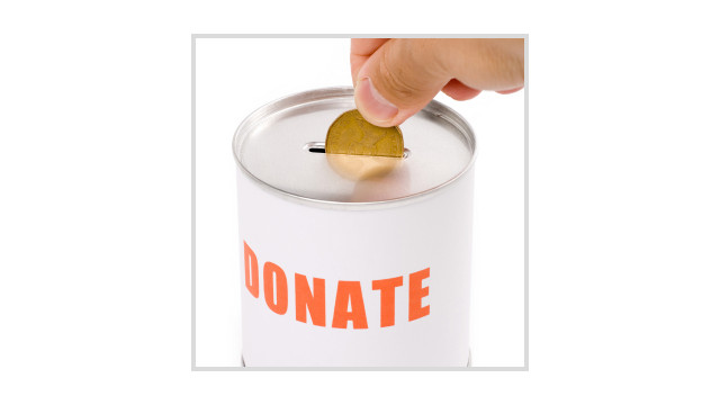 charitable_giving1_11445258_1_.5fb2b6a82a43e[1]