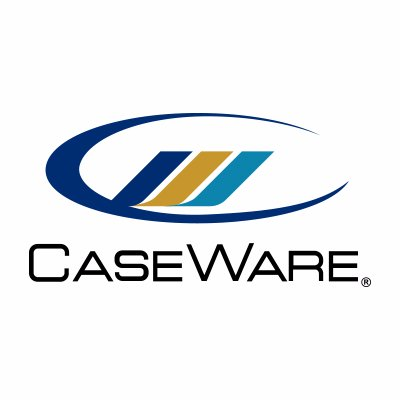 caseware