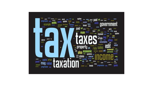 incometax1_1_.54ac1e561b512