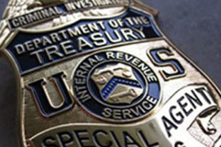 IRS_Badge_1