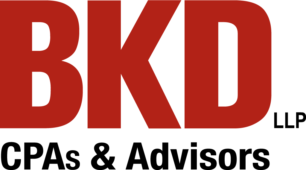 bkd-logo[1]