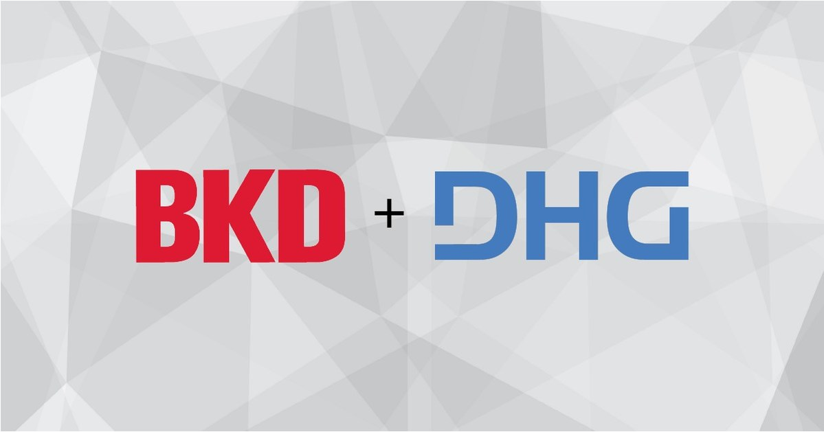 BKD_DHG_Logo