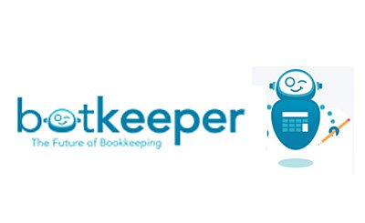 Botkeeper[1]