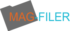 MagfilerLogo6 59a6d9853d6cd