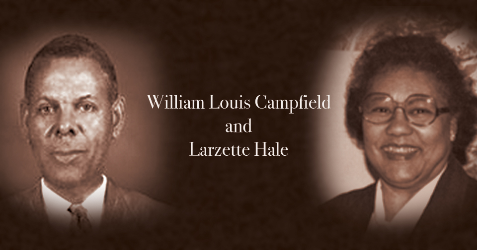 campfield-and-hale-image-960x504b[1]