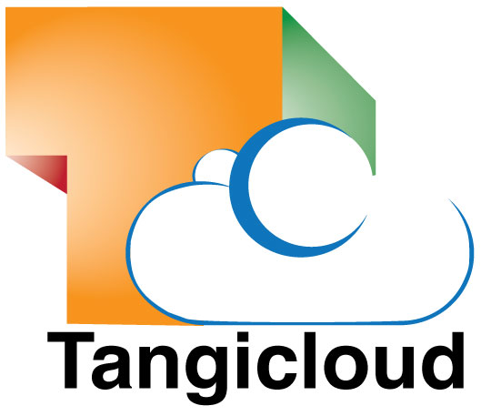 tangicloud 5952e6e666e11