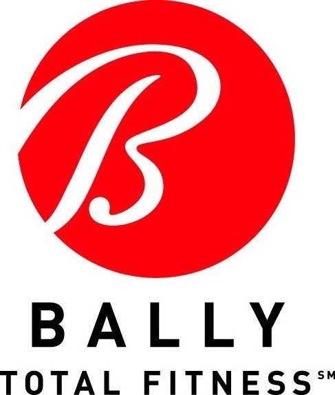 ballyfitness1