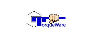 torquewarelogobluewrenchtransparent-10308212