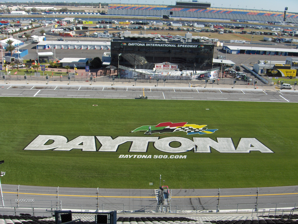 Daytona-International-Speedway1