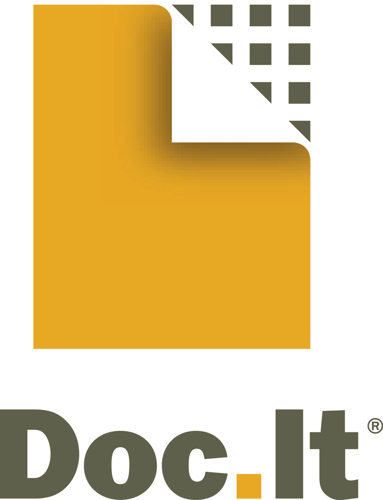 docit-logo-030613_10896561