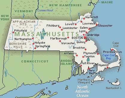 massachusetts1