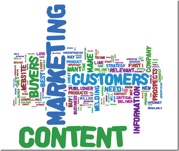 content-marketing1_11074728