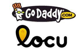 godaddylocu