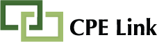 cpelink-logo1