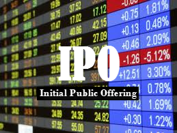 Initial-Public-Offering-IPO1