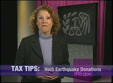 taxtipshaitiearthquakedonation_10263947