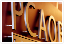 header-about-the-pcaob1