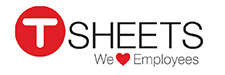 tsheets225x751