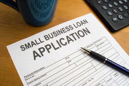 business-loan1