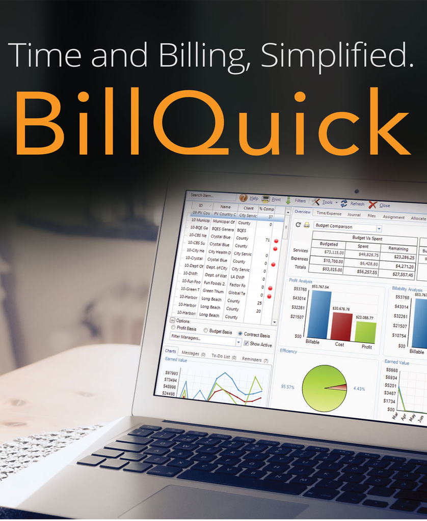 QuickBook