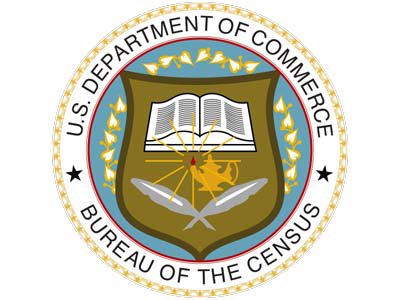 Census20Bureau20Logo1