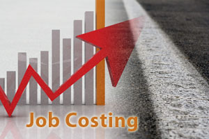 job-costing1